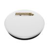 Pennsylvania School Bus Adventure PopSockets Swappable PopGrip