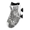 DSP Controller Grip Xbox One (Camo Gris)