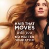 Pantene Conditioning Detangler Spray, Nutrient Boost, Pro-V Repair and Protect