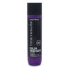Matrix Total Results, COLOR OBSESSED HAIR CONDITIONER, 10.1 oz 2Pack