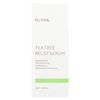 Tea Tree Relief Serum, 1.69 fl oz (50 ml)