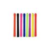 Mercian Super Soft Hockey Stick Grip (Red)