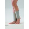 seruヴxan Bamboo Charcoal Loose Supporter Ankle for Gray