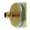 Automatic Transmission Vacuum Modulator Compatible With GMC V2500 1987 PC-873862