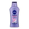 Nivea Premium Body Milk, Moisturizing, Rose Scent, 7.1 oz (200 g), For Soft and Glossy Skin, Milky Lotion for Body, Super Dry Skin