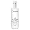Qiriness Eau Micellaire Divine 200ml