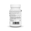 Source Naturals Turmeric with Meriva - 500mg, 30 Capsules
