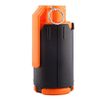 Aevdor CS-Grenade, Plastic Toy-Grenade for CS Battle Game
