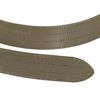 Helikon-Tex Range Line, Competition Inner Belt, W32 Pants Size