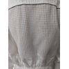 F-MART.UK VENTILATED BEEKEEPING SUIT WITH FENCE VEIL - Medium availabe