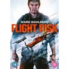 Flight Risk [DVD]