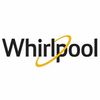 Whirlpool Dryer Door Hinge W11551301