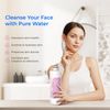 Waterdrop BFU2F Replacement Filter For WD-BFU2 for Face Care