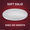 Old Spice Anti-Perspirant 2.6oz Stronger Swag Soft Solid