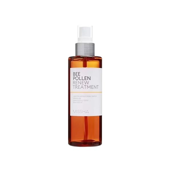 Missha Bienenpollen Erneuern Behandlung, 150 ml