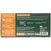 Seventh Generation, Drawstring Kitchen Trash Bags 13 gal, 20 count
