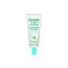 Simple Water Boost Hydrating Booster, Dry Sensitive Skin, 25 ml (Pack of 2)
