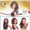 X-PRESSION KINGKY BRAID COlor 30