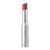 Orbis Pure Serum Rouge G02