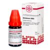 Belladonna LM XII DHU Dilution, 10 ml Lösung