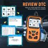 Professional OBD2 Diagnostic Device Car Scanner Check Engine Light Code Reader