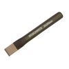 Roughneck ROU31979 Cold Chisel 25x203mm (1x8in) With Tip Protector