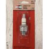 QTY 8 Champion Small Engine Spark Plugs J19LM (#861)