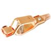 MUELLER ELECTRIC BU-11CPS Test Clip, 200A