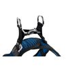 Hunter - Arnes Hilo Comfort Xs Blue