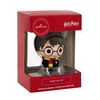 Hallmark Harry Potter Harry Potter Christmas Decorations