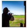 Activity Superstore Clay Pigeon Shooting for Two