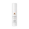 Vivier Retinol 1% Night Complex 30ml / 1fl oz