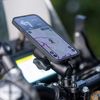 Sp Connect Ballhead Mount Spc+ Phone Support One Size