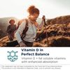 ADK Evail™ - Advanced Fat-Soluble Vitamin Supplement