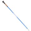 GoBUDi Longest Divot Pitch Mark Tool, Fix Ball Marks & Pick Up Golf Balls Without Bending