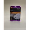 PROLINK In-Line Sliding Dimmer Switch #54873) White