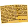 Shore Lunch Tortilla Soup Mix (6x6/9 Oz)