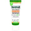 TheraBreath Fresh Breath Dentist Formulated 24-Hour Toothpaste, Mild Mint, 4 Ounce (Pack of 2)