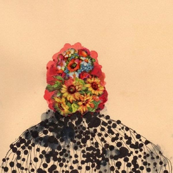 Losing Face [10" VINYL]