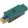 Dorman 924609 Hazard Switch