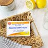 Boiron - Oscillococcinum Quick-Dissolving Pellets for Flu-Like Symptoms - 6 Dose(s)