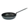 Bourgeat E823 Fry Pan, Non-Stick