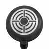 Marble Coated Cast Non Stick Cooking Frying Pan Cookware 12''