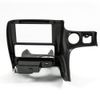 Dashboard installation kit Fit For 1997-2004 Chevy Corvette C5 Double Din Dash