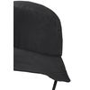 Jack Wolfskin Unisex Sun Hat