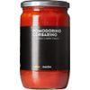 Corbarino Tomatoes - Cherry Tomates Maida Farm - Campania, Italy