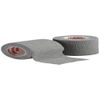 Mueller TapeWrap Premium Grey - 5cm x 5.4m