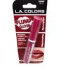 LA Colors Surge C68087 Lipstick Call Me
