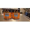 Gorilla *Black* Waterproof Patch & Seal Liquid 32 oz