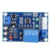 XH-M203 Liquid Level Controller Full Automatic Water Level Detection Sensor Module for Water Conservancy Projects Relay
